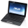ASUS Eee PC 1015BX C-50/1GB/320/7SE czarny - 76603 - zdjęcie 2